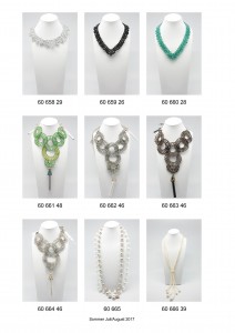 Katalog 2017 So NEU_Page_10