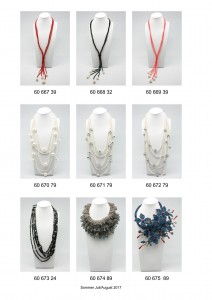Katalog 2017 So NEU_Page_11