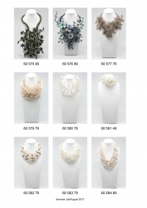 Katalog 2017 So NEU_Page_1