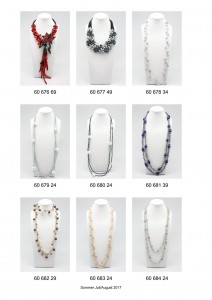 Katalog 2017 So NEU_Page_12