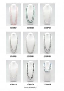 Katalog 2017 So NEU_Page_13