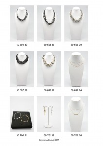 Katalog 2017 So NEU_Page_14