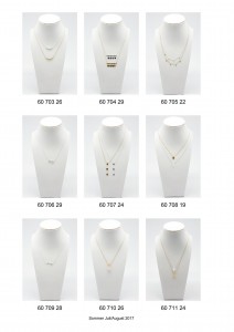Katalog 2017 So NEU_Page_15