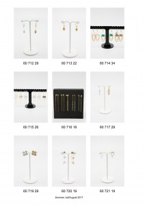 Katalog 2017 So NEU_Page_16