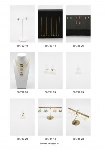 Katalog 2017 So NEU_Page_17