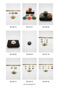 Katalog 2017 So NEU_Page_18