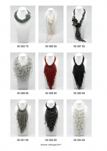 Katalog 2017 So NEU_Page_2