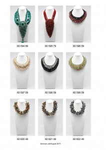Katalog 2017 So NEU_Page_3