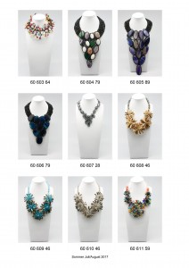 Katalog 2017 So NEU_Page_4