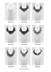 Katalog 2017 So NEU_Page_5