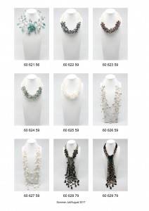 Katalog 2017 So NEU_Page_6