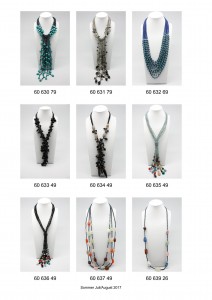 Katalog 2017 So NEU_Page_7