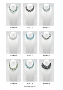 Katalog 2017 So NEU_Page_8