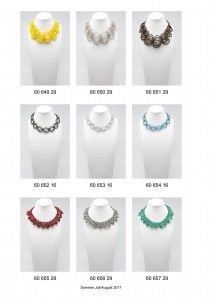Katalog 2017 So NEU_Page_9