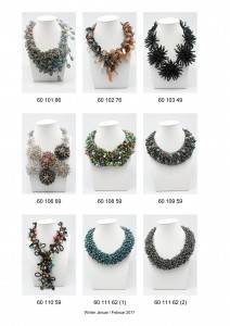 Katalog Wi 2017 NEU_Page_1