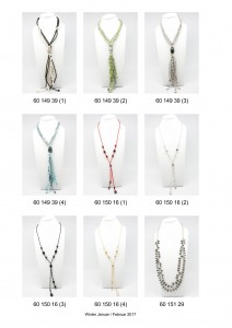 Katalog Wi 2017 NEU_Page_10