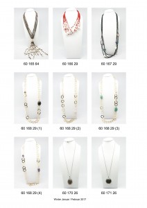 Katalog Wi 2017 NEU_Page_13