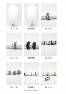 Katalog Wi 2017 NEU_Page_14