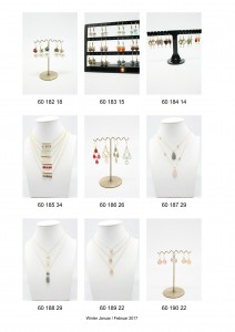 Katalog Wi 2017 NEU_Page_15