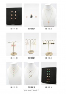Katalog Wi 2017 NEU_Page_16