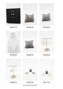 Katalog Wi 2017 NEU_Page_17