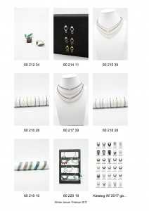 Katalog Wi 2017 NEU_Page_18