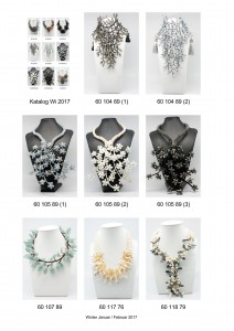 Katalog Wi 2017 NEU_Page_19