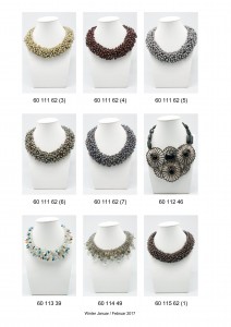 Katalog Wi 2017 NEU_Page_2