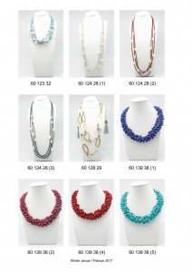 Katalog Wi 2017 NEU_Page_20