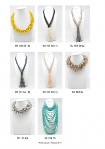 Katalog Wi 2017 NEU_Page_21