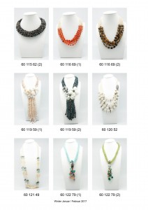 Katalog Wi 2017 NEU_Page_3