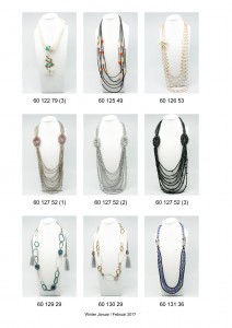 Katalog Wi 2017 NEU_Page_4