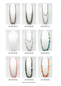 Katalog Wi 2017 NEU_Page_5