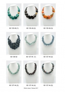 Katalog Wi 2017 NEU_Page_6