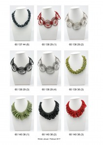 Katalog Wi 2017 NEU_Page_7