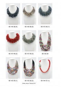 Katalog Wi 2017 NEU_Page_8