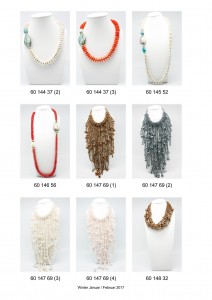 Katalog Wi 2017 NEU_Page_9